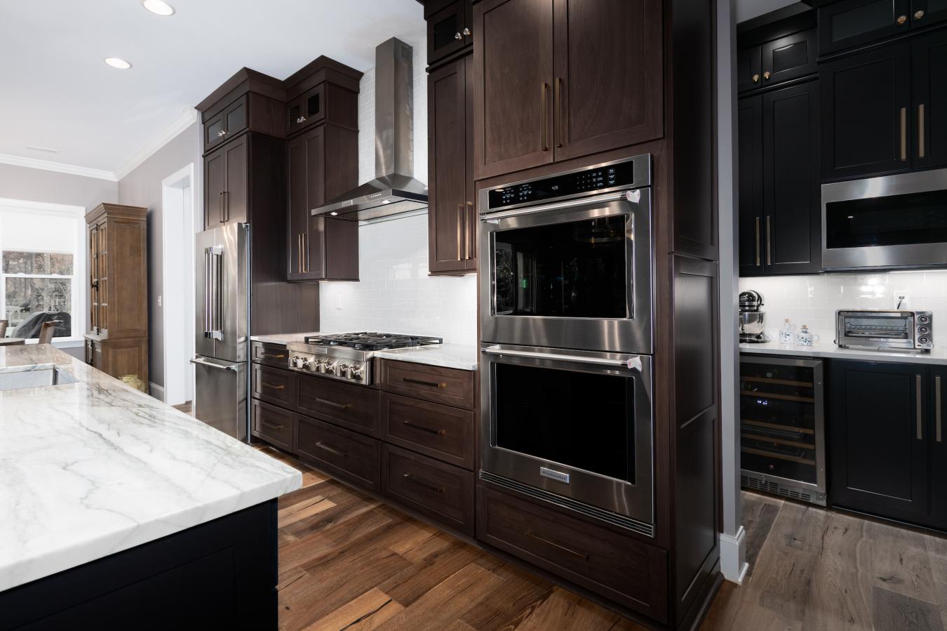 Mooresville, North Carolina, 28117, United States, 3 Bedrooms Bedrooms, ,3 BathroomsBathrooms,Residential,For Sale,1997806