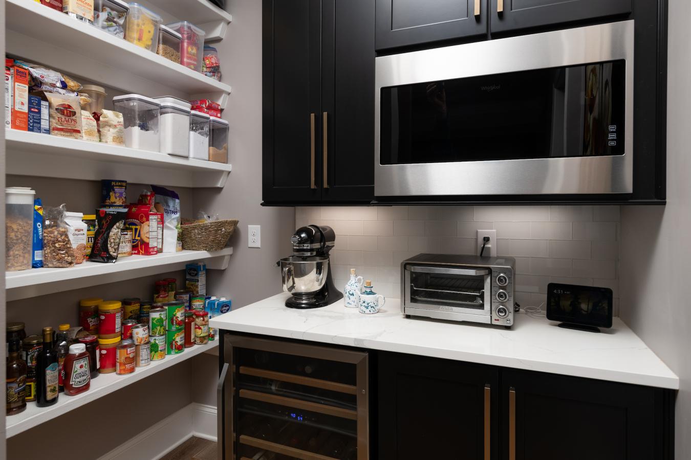 Mooresville, North Carolina, 28117, United States, 3 Bedrooms Bedrooms, ,3 BathroomsBathrooms,Residential,For Sale,1997806