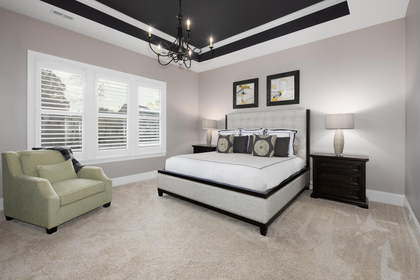 Mooresville, North Carolina, 28117, United States, 3 Bedrooms Bedrooms, ,3 BathroomsBathrooms,Residential,For Sale,1997806