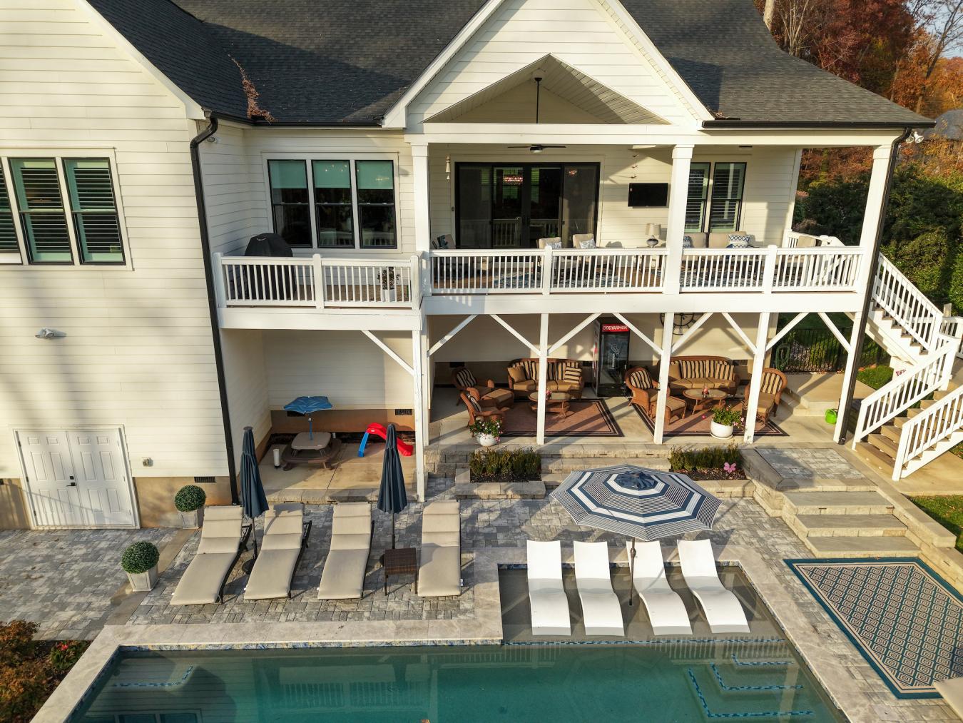 Mooresville, North Carolina, 28117, United States, 3 Bedrooms Bedrooms, ,3 BathroomsBathrooms,Residential,For Sale,1997806