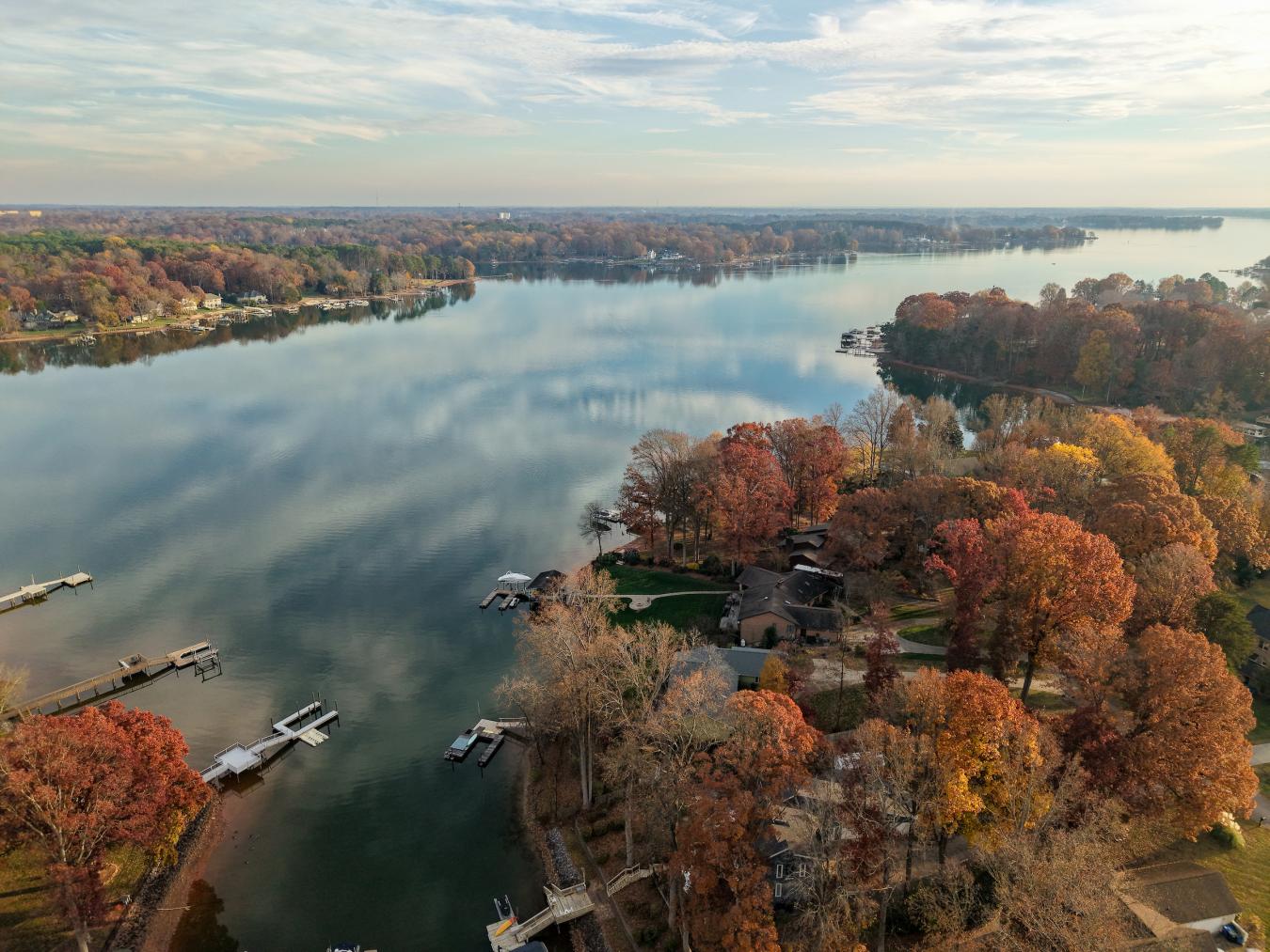 Mooresville, North Carolina, 28117, United States, 3 Bedrooms Bedrooms, ,3 BathroomsBathrooms,Residential,For Sale,1997806