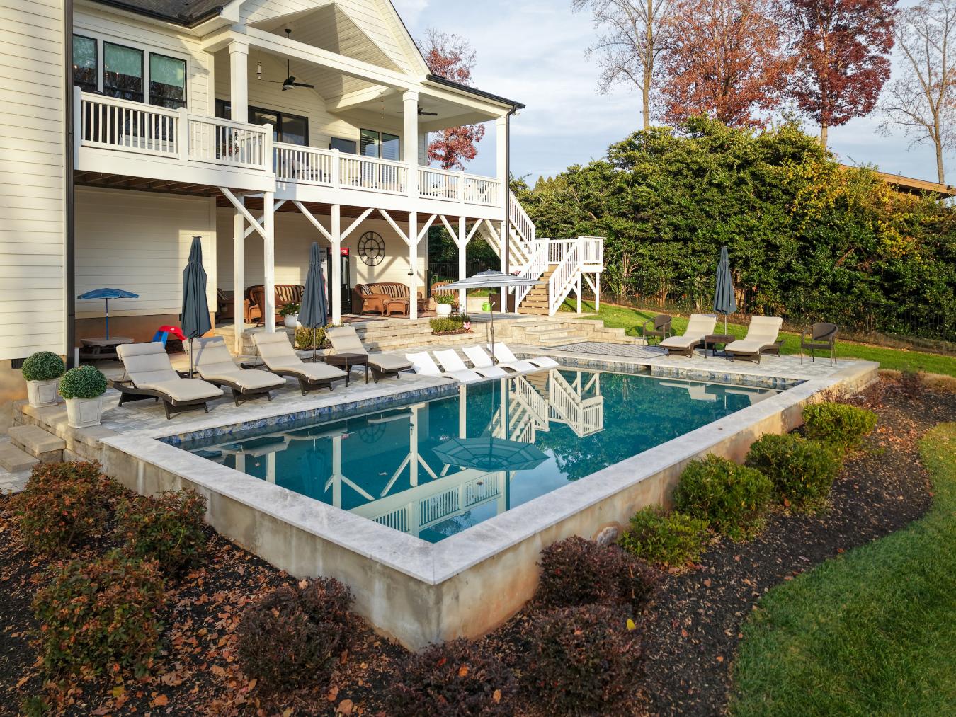 Mooresville, North Carolina, 28117, United States, 3 Bedrooms Bedrooms, ,3 BathroomsBathrooms,Residential,For Sale,1997806