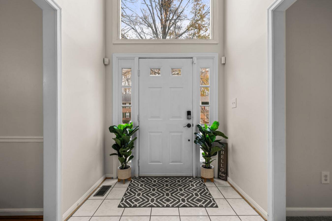 Bowie, Maryland, 20721, United States, 4 Bedrooms Bedrooms, ,3 BathroomsBathrooms,Residential,For Sale,1997807