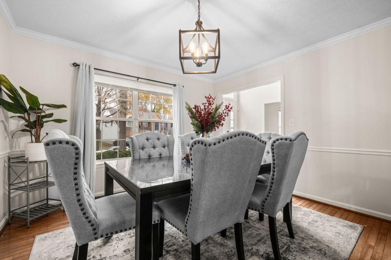 Bowie, Maryland, 20721, United States, 4 Bedrooms Bedrooms, ,3 BathroomsBathrooms,Residential,For Sale,1997807