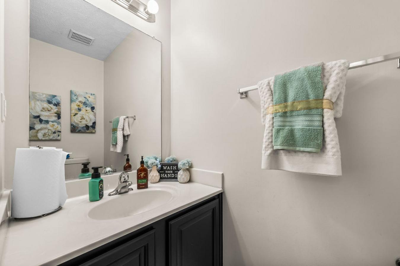 Bowie, Maryland, 20721, United States, 4 Bedrooms Bedrooms, ,3 BathroomsBathrooms,Residential,For Sale,1997807