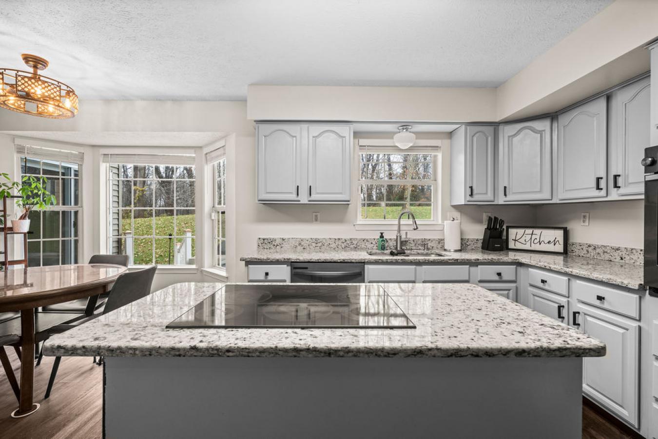 Bowie, Maryland, 20721, United States, 4 Bedrooms Bedrooms, ,3 BathroomsBathrooms,Residential,For Sale,1997807