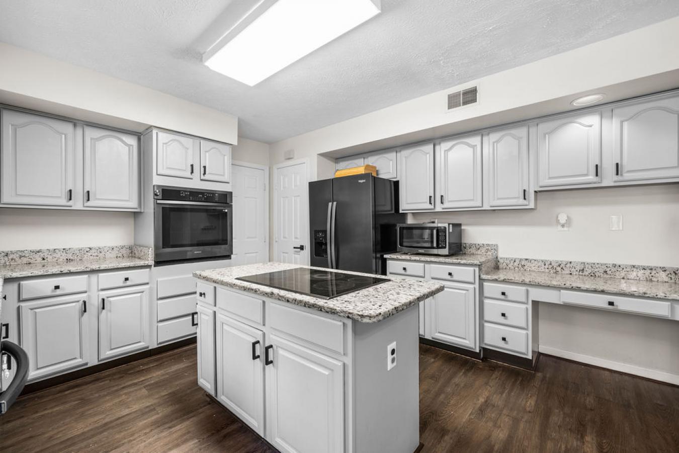 Bowie, Maryland, 20721, United States, 4 Bedrooms Bedrooms, ,3 BathroomsBathrooms,Residential,For Sale,1997807