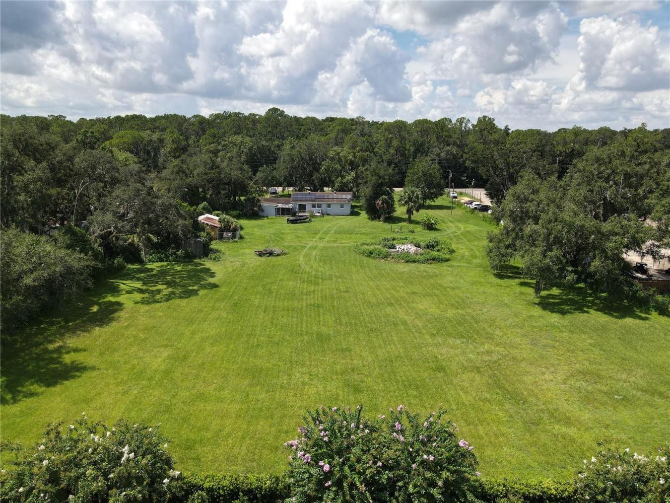 DAVENPORT, Osceola, 33896, United States, ,Residential,For Sale,1997808