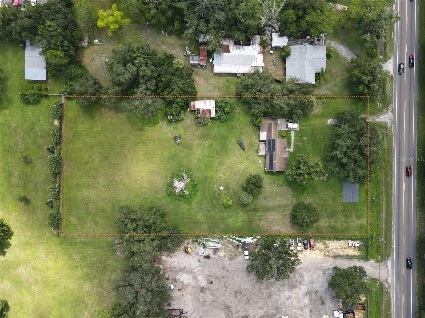 DAVENPORT, Osceola, 33896, United States, ,Residential,For Sale,1997808