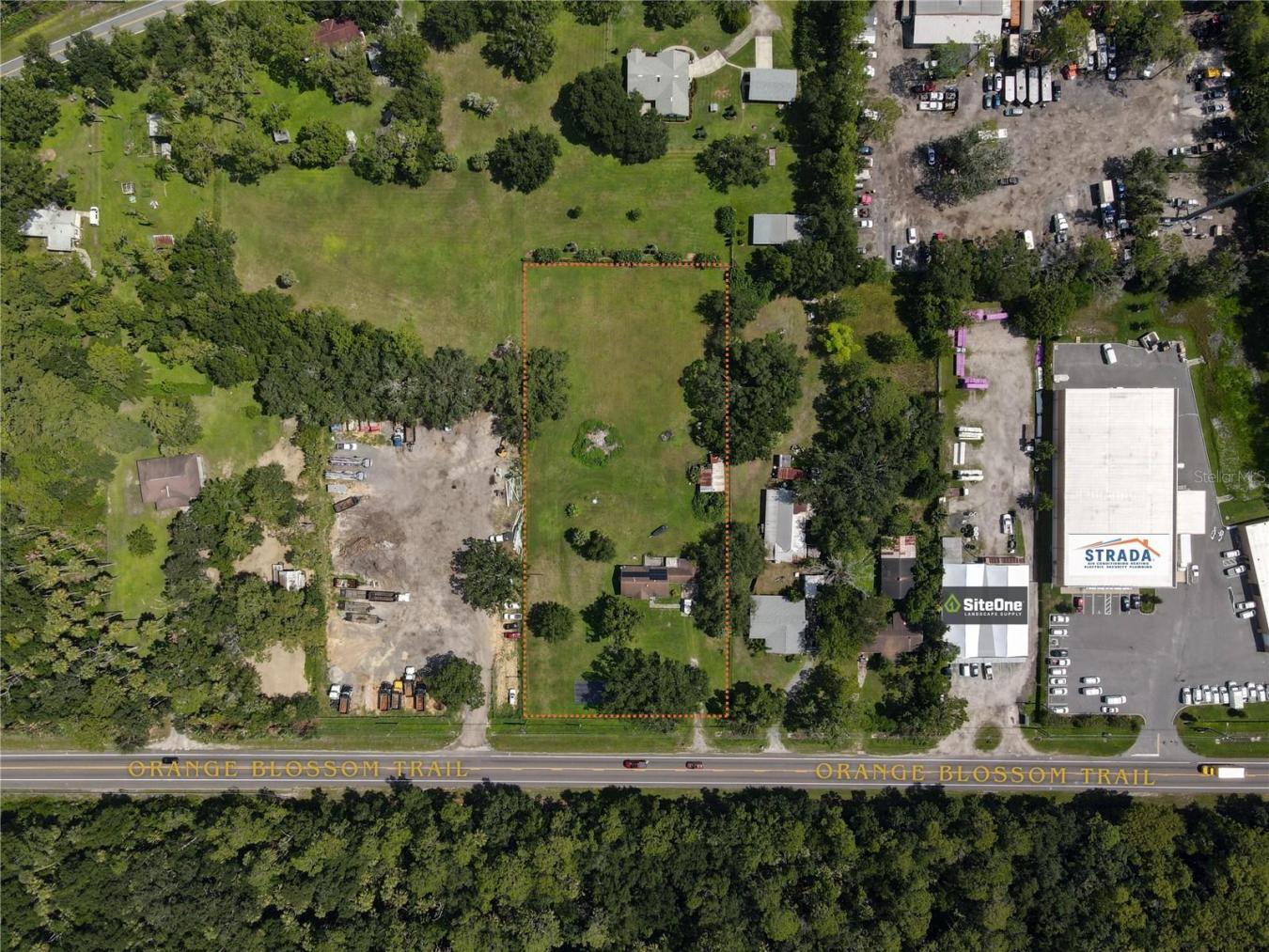 DAVENPORT, Osceola, 33896, United States, ,Residential,For Sale,1997808