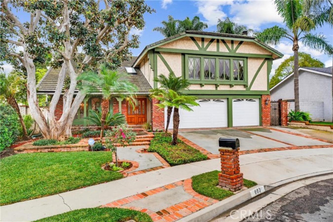 Long Beach, Los Angeles, 90803, United States, 4 Bedrooms Bedrooms, ,3 BathroomsBathrooms,Residential,For Sale,1997805