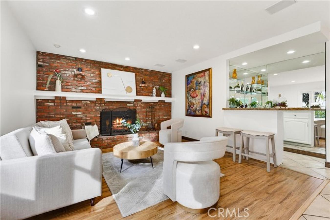 Long Beach, Los Angeles, 90803, United States, 4 Bedrooms Bedrooms, ,3 BathroomsBathrooms,Residential,For Sale,1997805