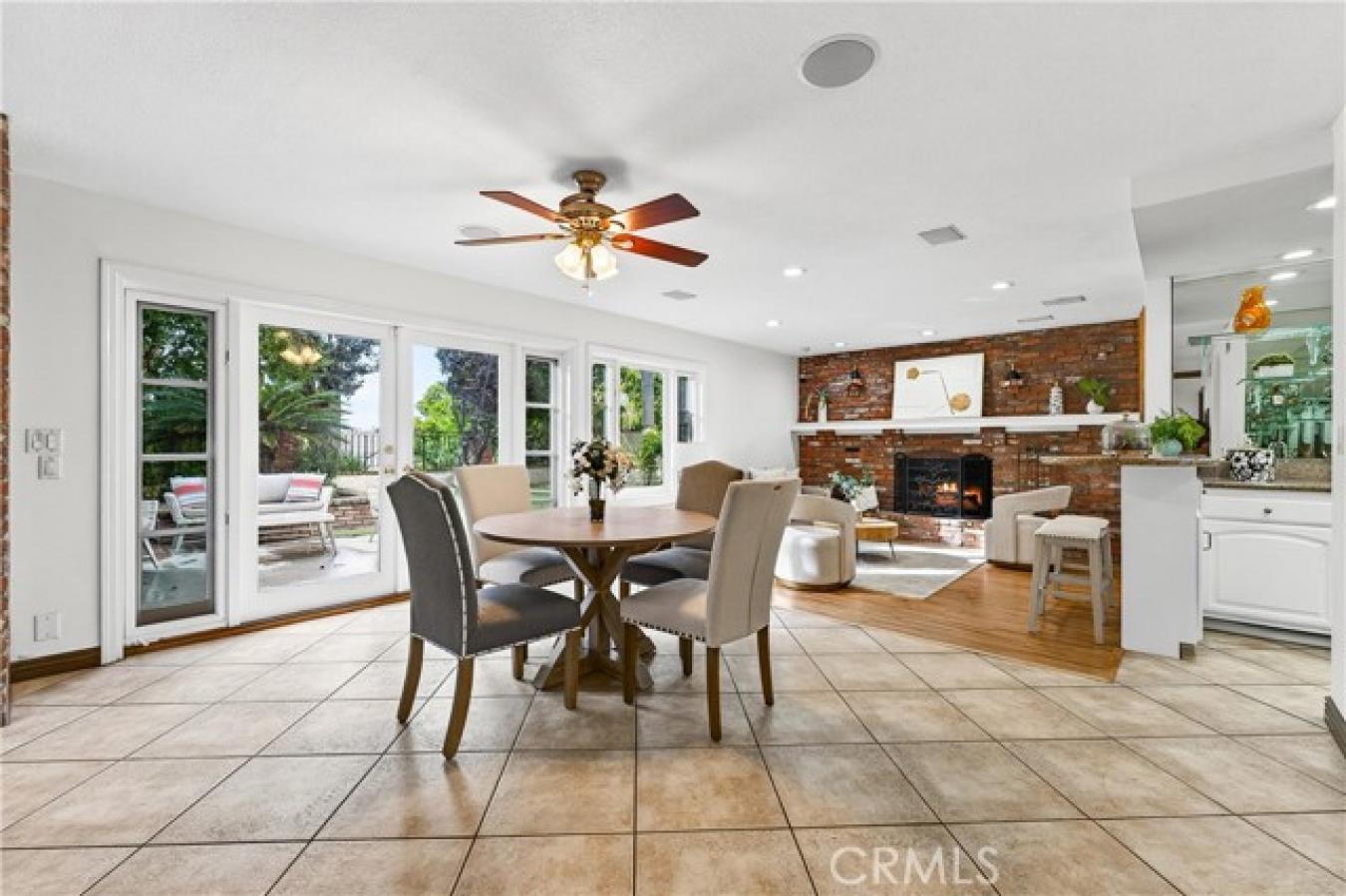 Long Beach, Los Angeles, 90803, United States, 4 Bedrooms Bedrooms, ,3 BathroomsBathrooms,Residential,For Sale,1997805