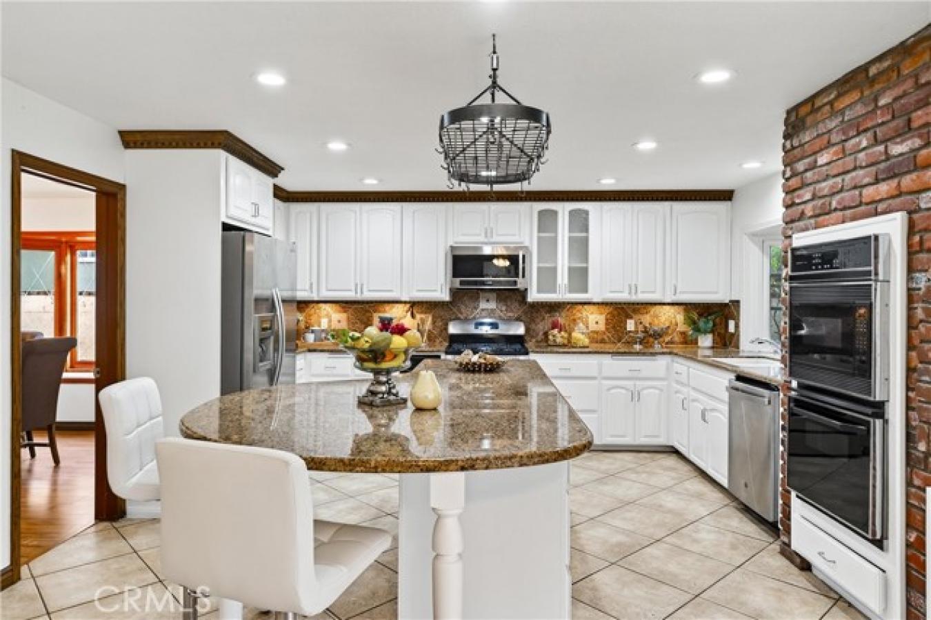 Long Beach, Los Angeles, 90803, United States, 4 Bedrooms Bedrooms, ,3 BathroomsBathrooms,Residential,For Sale,1997805