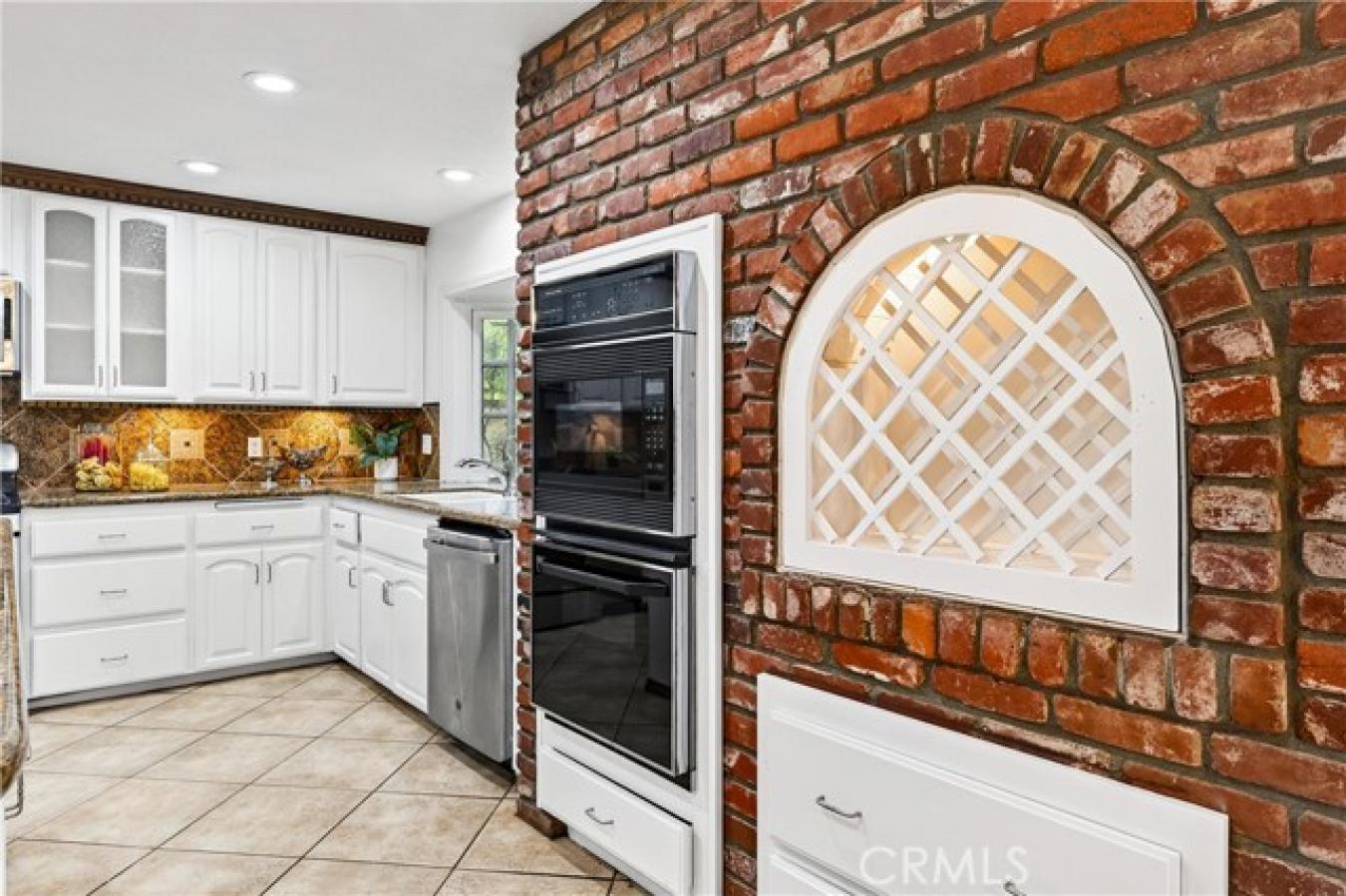 Long Beach, Los Angeles, 90803, United States, 4 Bedrooms Bedrooms, ,3 BathroomsBathrooms,Residential,For Sale,1997805