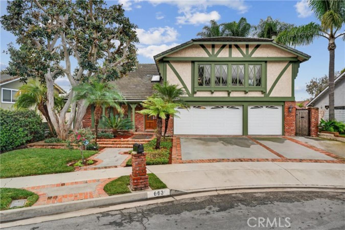 Long Beach, Los Angeles, 90803, United States, 4 Bedrooms Bedrooms, ,3 BathroomsBathrooms,Residential,For Sale,1997805