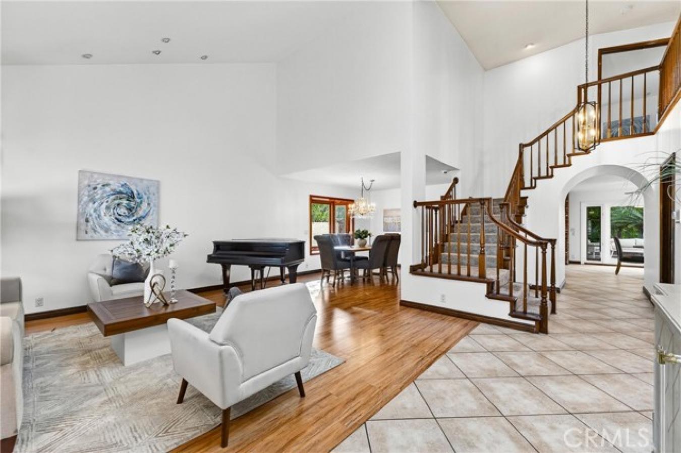 Long Beach, Los Angeles, 90803, United States, 4 Bedrooms Bedrooms, ,3 BathroomsBathrooms,Residential,For Sale,1997805