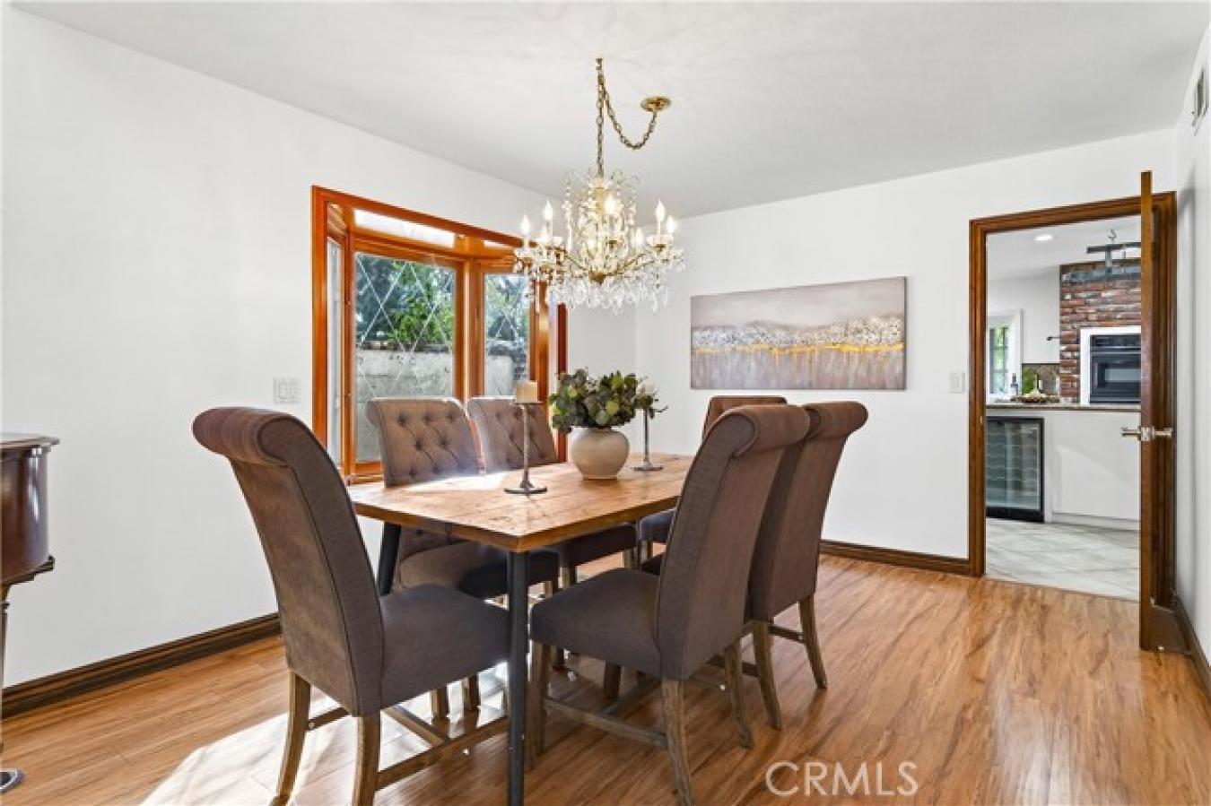 Long Beach, Los Angeles, 90803, United States, 4 Bedrooms Bedrooms, ,3 BathroomsBathrooms,Residential,For Sale,1997805