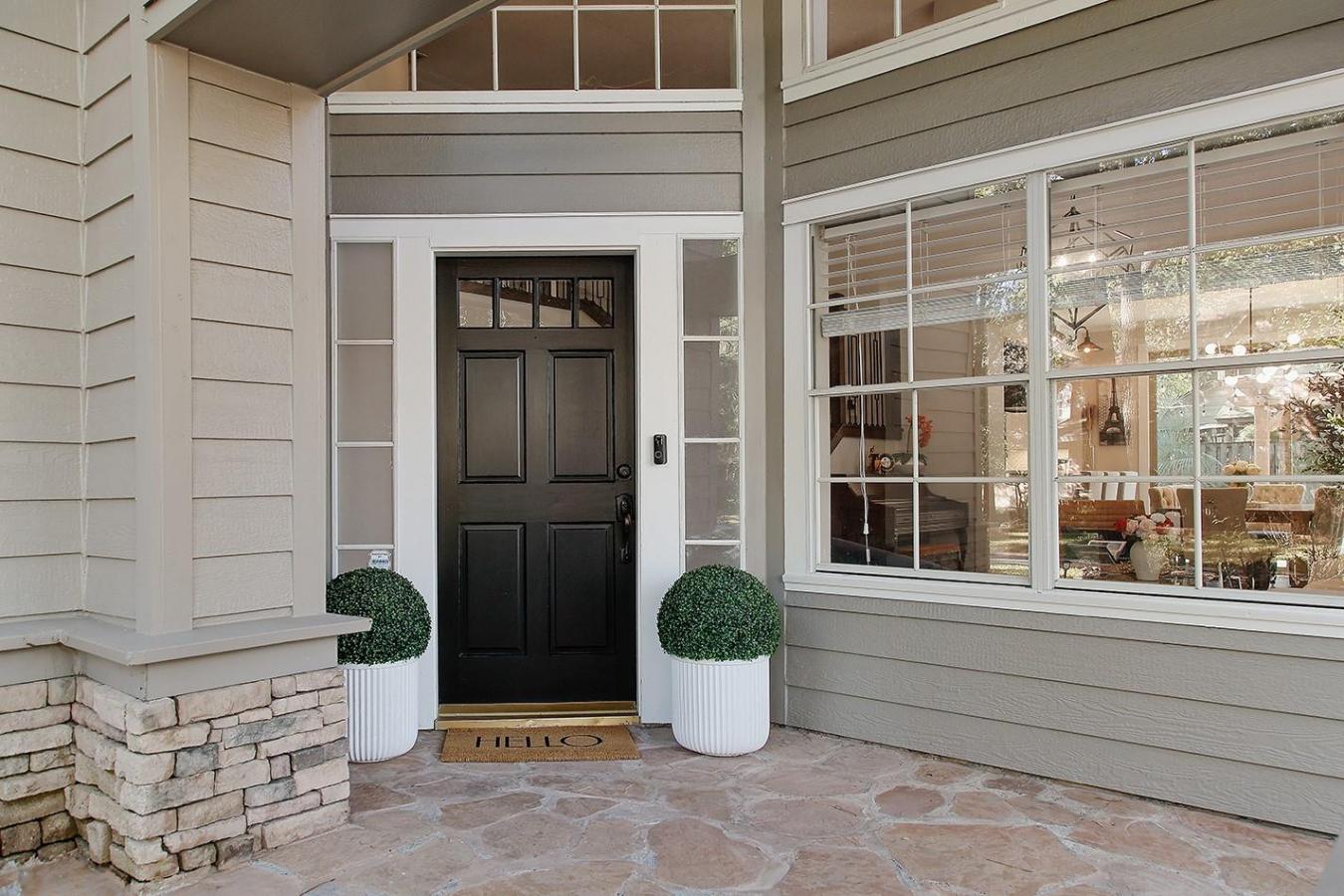 The Woodlands, Montgomery, 77382, United States, 4 Bedrooms Bedrooms, ,2 BathroomsBathrooms,Residential,For Sale,1997804