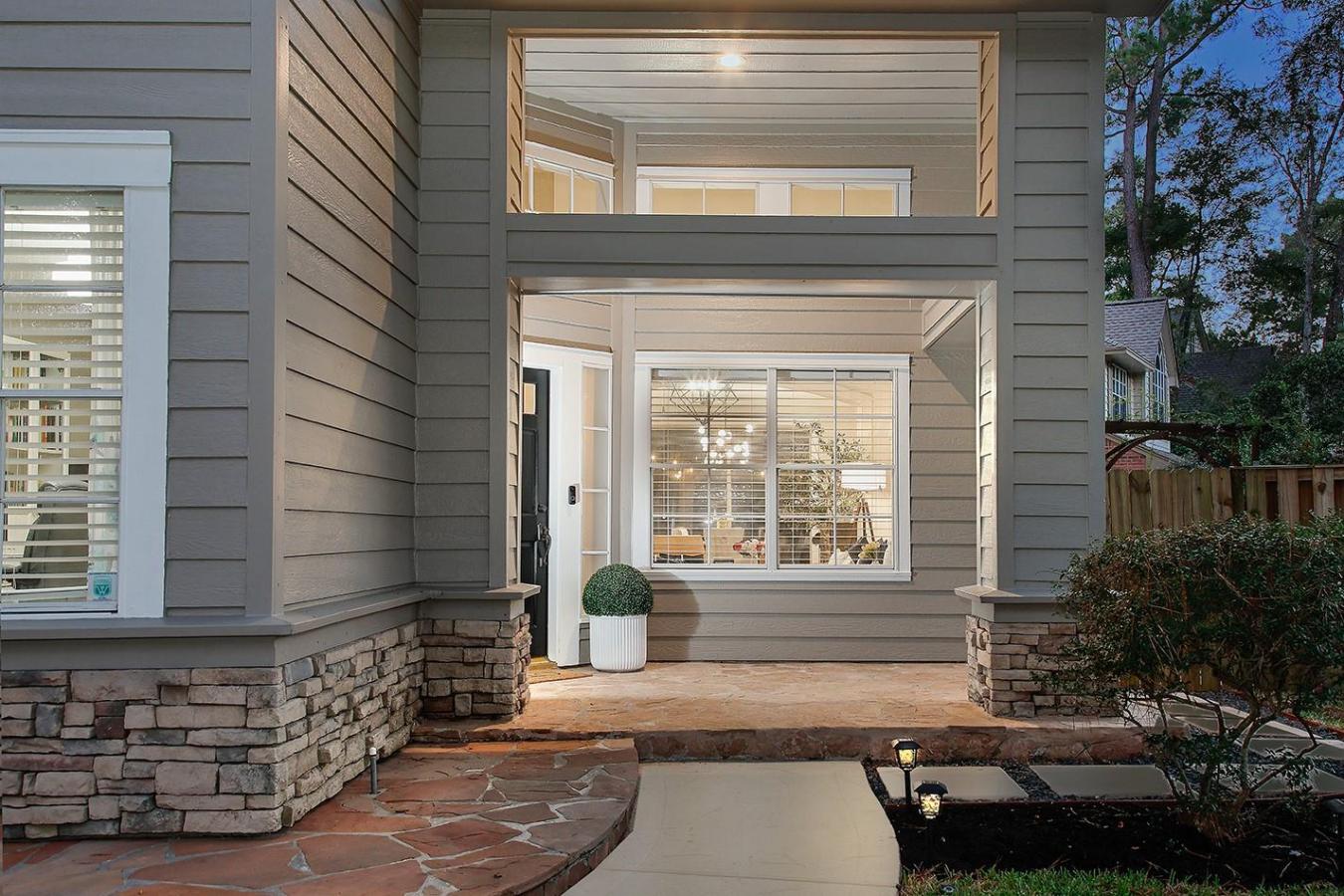 The Woodlands, Montgomery, 77382, United States, 4 Bedrooms Bedrooms, ,2 BathroomsBathrooms,Residential,For Sale,1997804