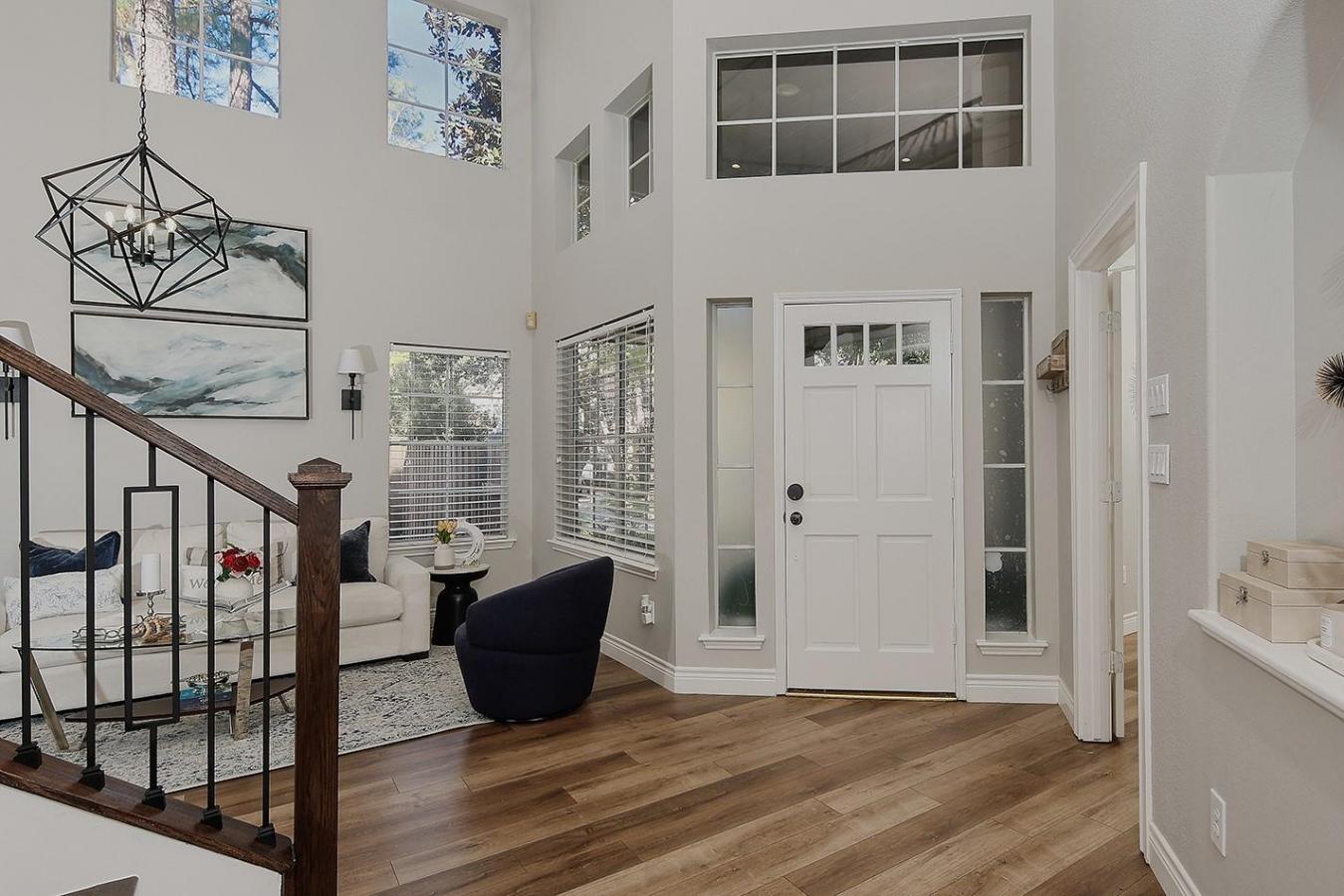 The Woodlands, Montgomery, 77382, United States, 4 Bedrooms Bedrooms, ,2 BathroomsBathrooms,Residential,For Sale,1997804