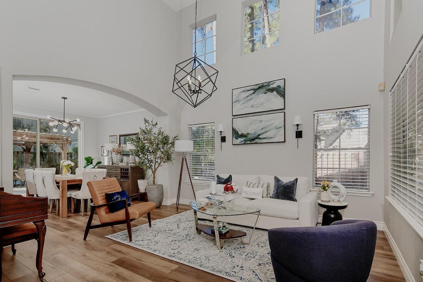 The Woodlands, Montgomery, 77382, United States, 4 Bedrooms Bedrooms, ,2 BathroomsBathrooms,Residential,For Sale,1997804