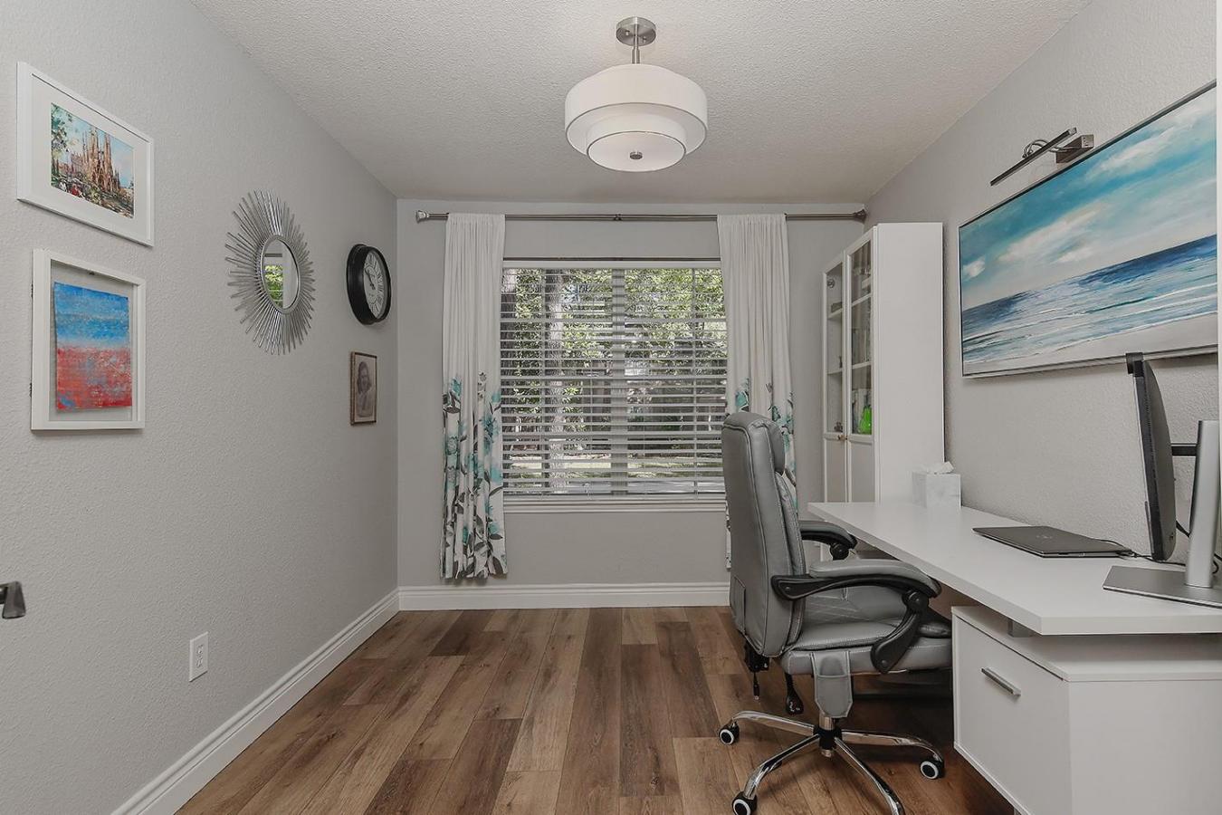 The Woodlands, Montgomery, 77382, United States, 4 Bedrooms Bedrooms, ,2 BathroomsBathrooms,Residential,For Sale,1997804