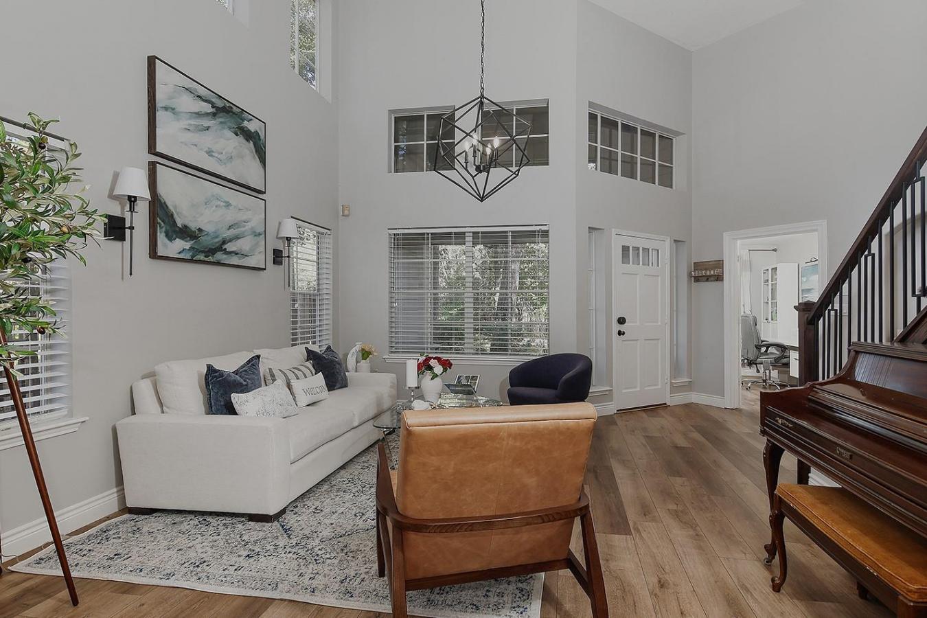 The Woodlands, Montgomery, 77382, United States, 4 Bedrooms Bedrooms, ,2 BathroomsBathrooms,Residential,For Sale,1997804