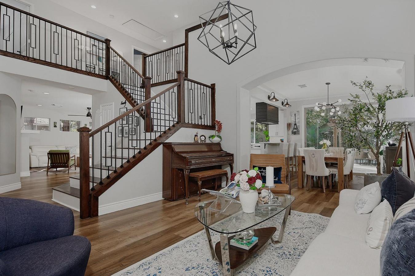 The Woodlands, Montgomery, 77382, United States, 4 Bedrooms Bedrooms, ,2 BathroomsBathrooms,Residential,For Sale,1997804