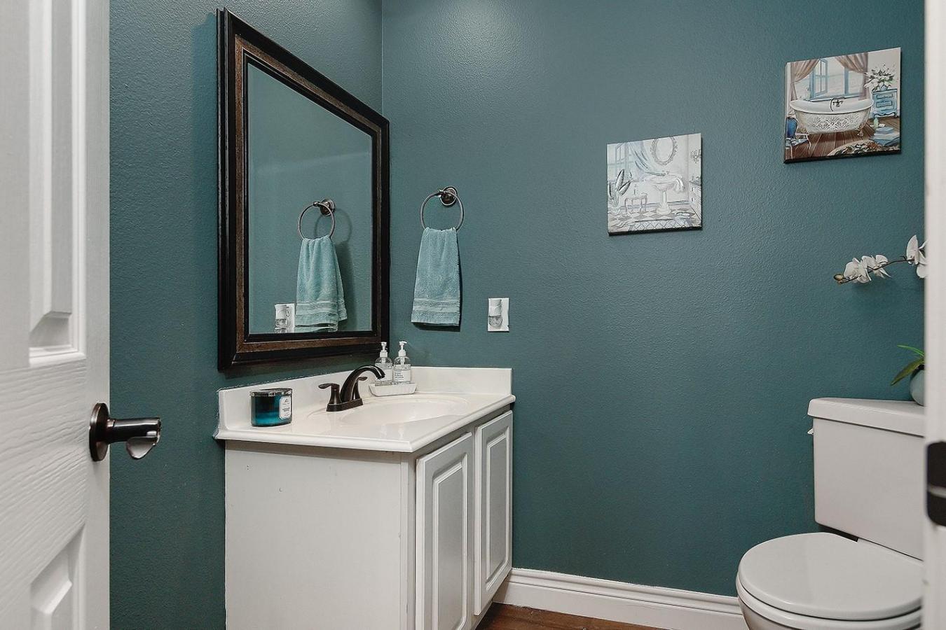 The Woodlands, Montgomery, 77382, United States, 4 Bedrooms Bedrooms, ,2 BathroomsBathrooms,Residential,For Sale,1997804