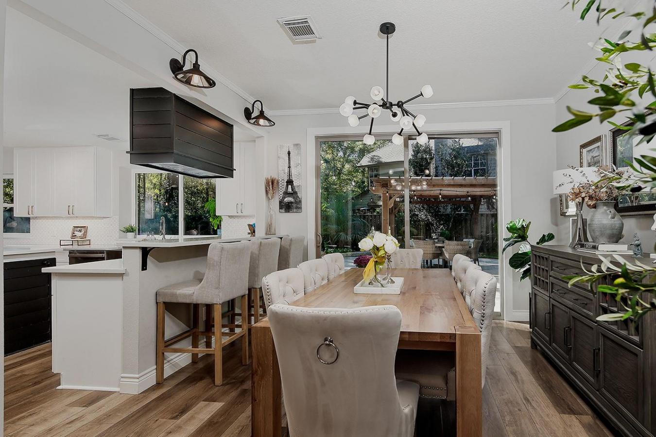 The Woodlands, Montgomery, 77382, United States, 4 Bedrooms Bedrooms, ,2 BathroomsBathrooms,Residential,For Sale,1997804