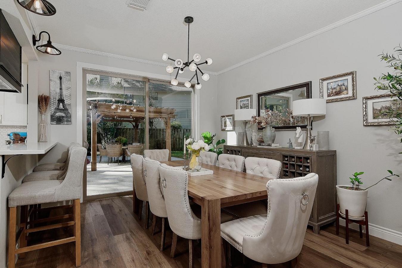 The Woodlands, Montgomery, 77382, United States, 4 Bedrooms Bedrooms, ,2 BathroomsBathrooms,Residential,For Sale,1997804