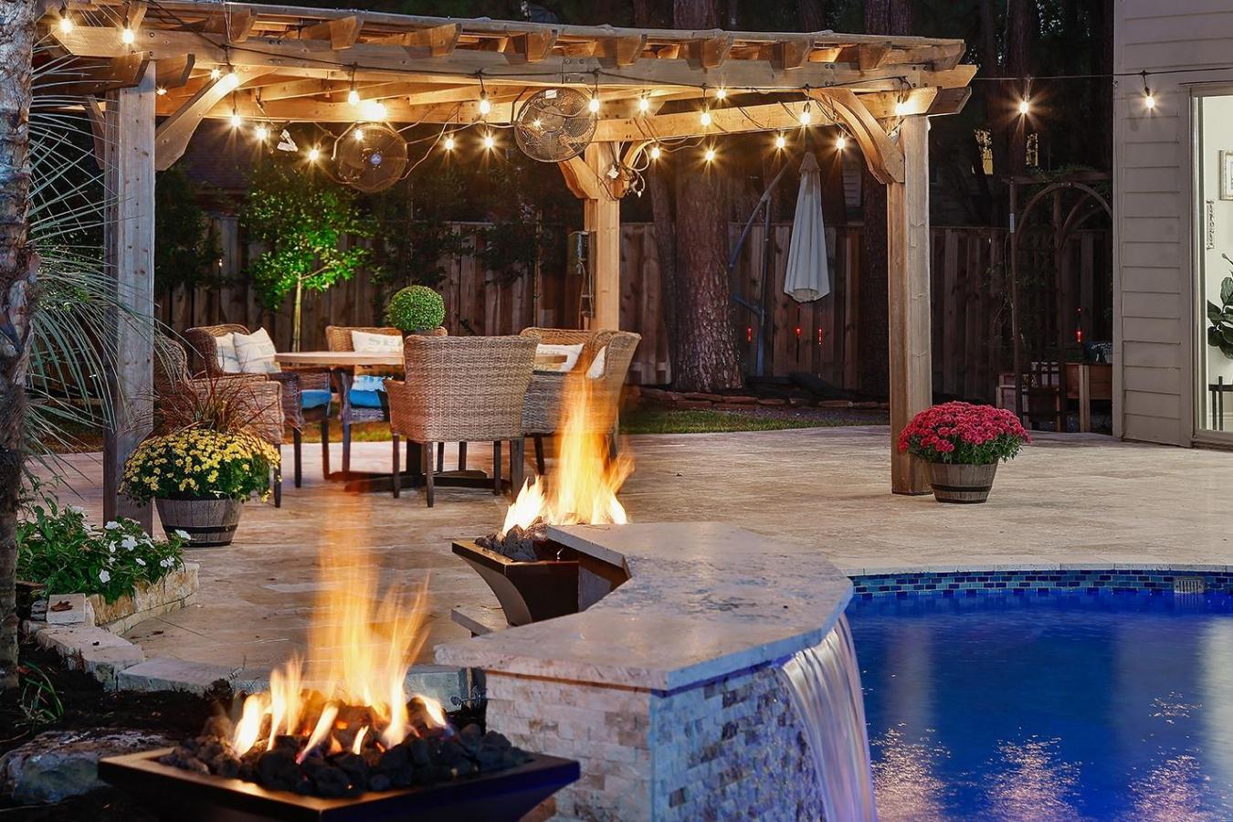 The Woodlands, Montgomery, 77382, United States, 4 Bedrooms Bedrooms, ,2 BathroomsBathrooms,Residential,For Sale,1997804