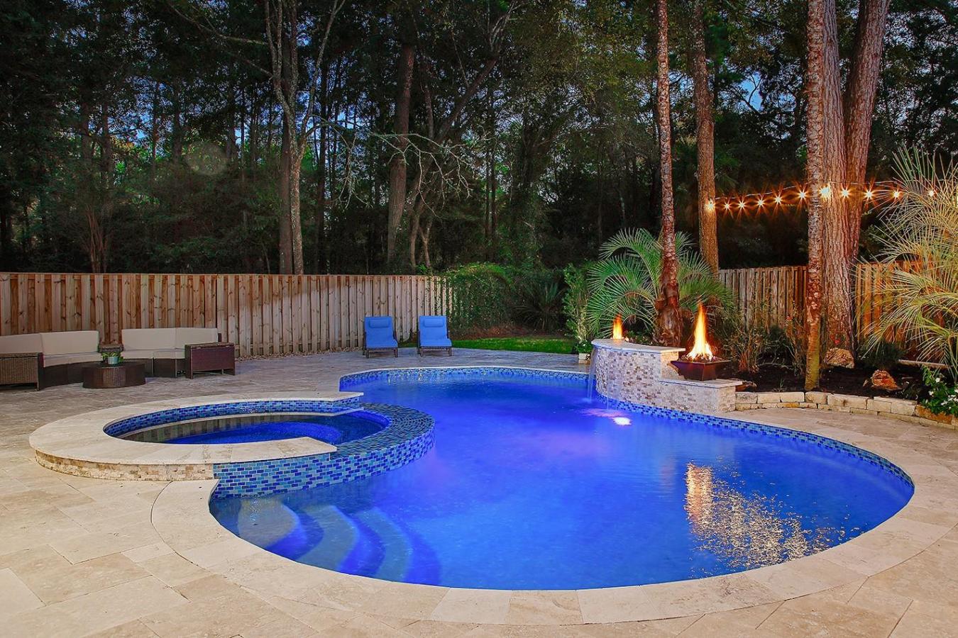 The Woodlands, Montgomery, 77382, United States, 4 Bedrooms Bedrooms, ,2 BathroomsBathrooms,Residential,For Sale,1997804