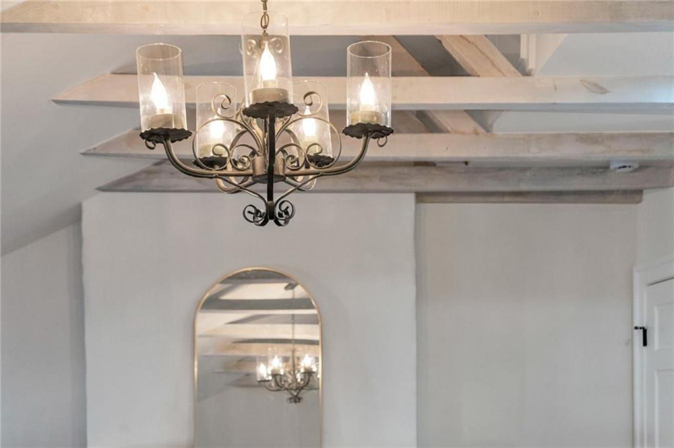 415 BURGUNDY Street 3A, New Orleans, Orleans, 70112, United States, 1 Bedroom Bedrooms, ,1 BathroomBathrooms,Residential,For Sale,415 BURGUNDY Street 3A,2527631