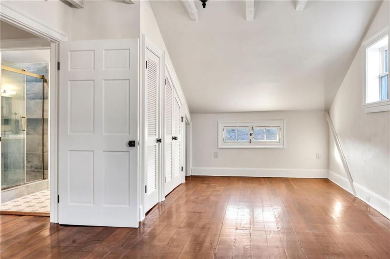 415 BURGUNDY Street 3A, New Orleans, Orleans, 70112, United States, 1 Bedroom Bedrooms, ,1 BathroomBathrooms,Residential,For Sale,415 BURGUNDY Street 3A,2527631