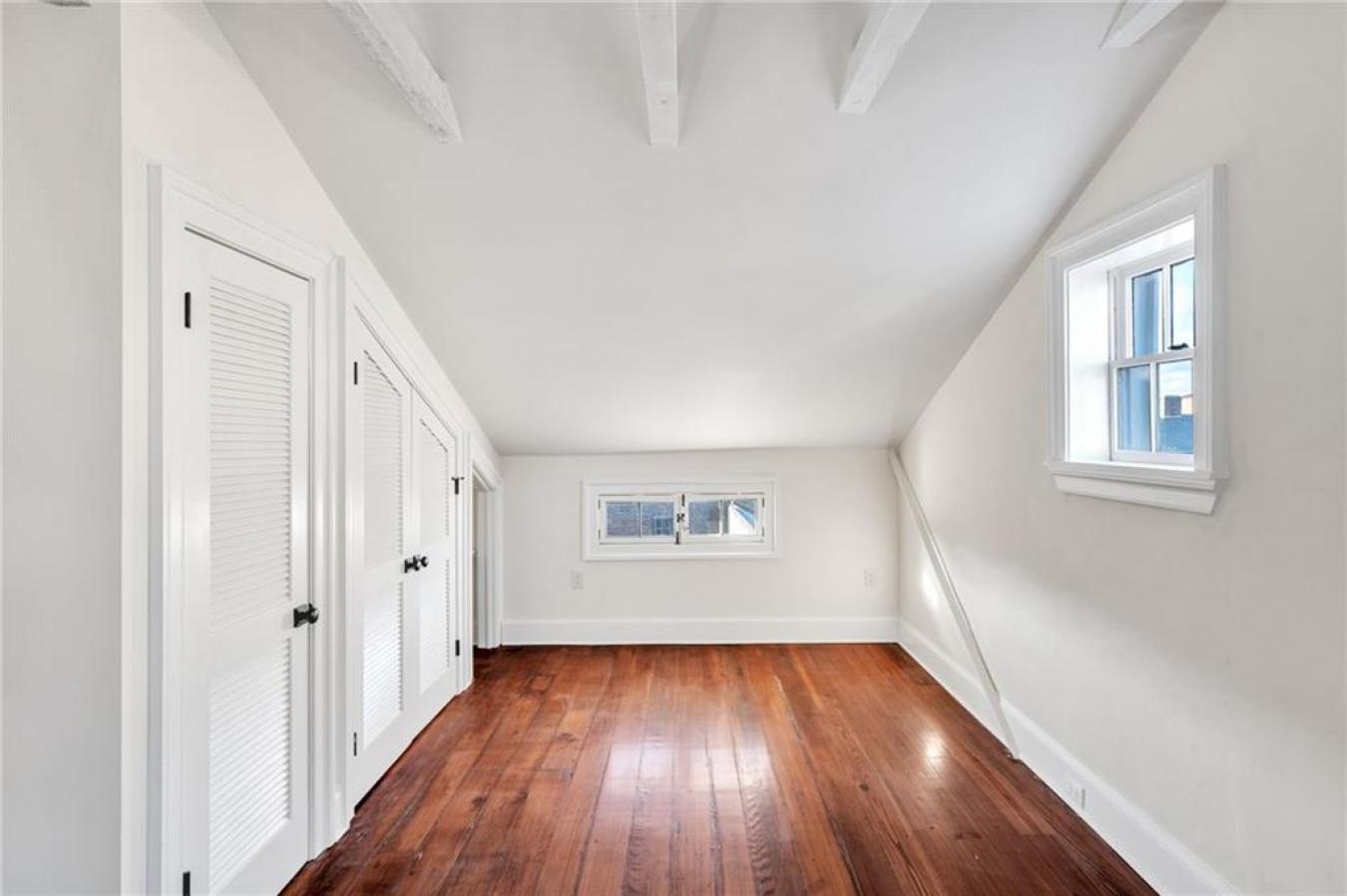 415 BURGUNDY Street 3A, New Orleans, Orleans, 70112, United States, 1 Bedroom Bedrooms, ,1 BathroomBathrooms,Residential,For Sale,415 BURGUNDY Street 3A,2527631
