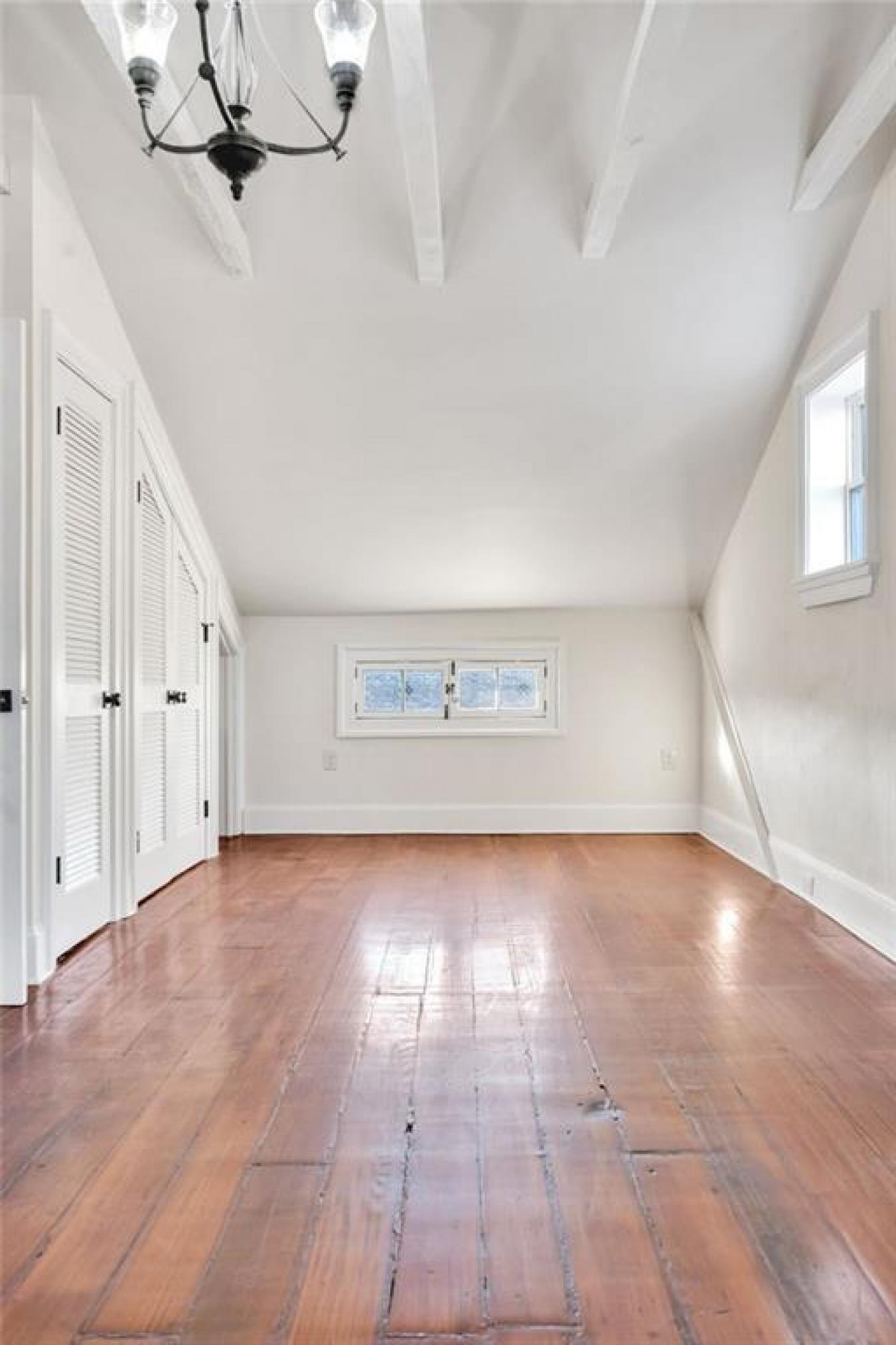 415 BURGUNDY Street 3A, New Orleans, Orleans, 70112, United States, 1 Bedroom Bedrooms, ,1 BathroomBathrooms,Residential,For Sale,415 BURGUNDY Street 3A,2527631