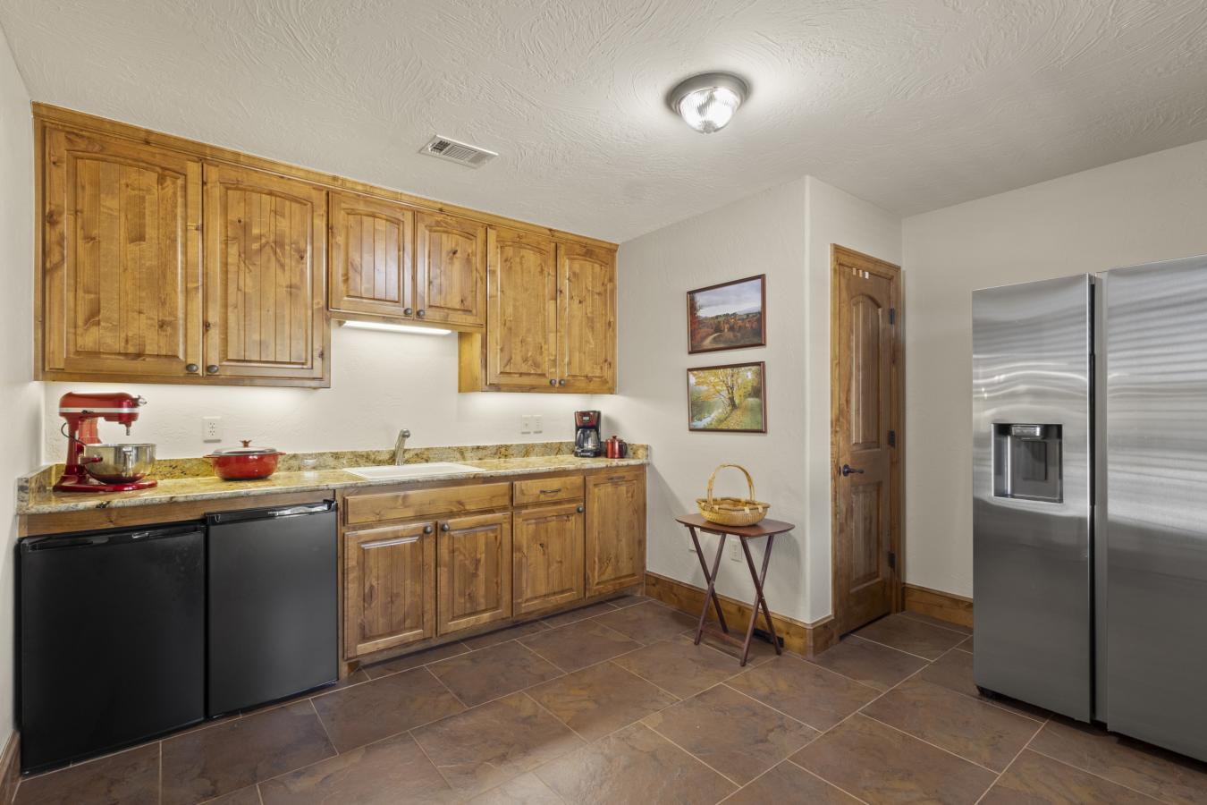 Gordonville, Grayson, 76245, United States, 3 Bedrooms Bedrooms, ,4 BathroomsBathrooms,Residential,For Sale,1998748