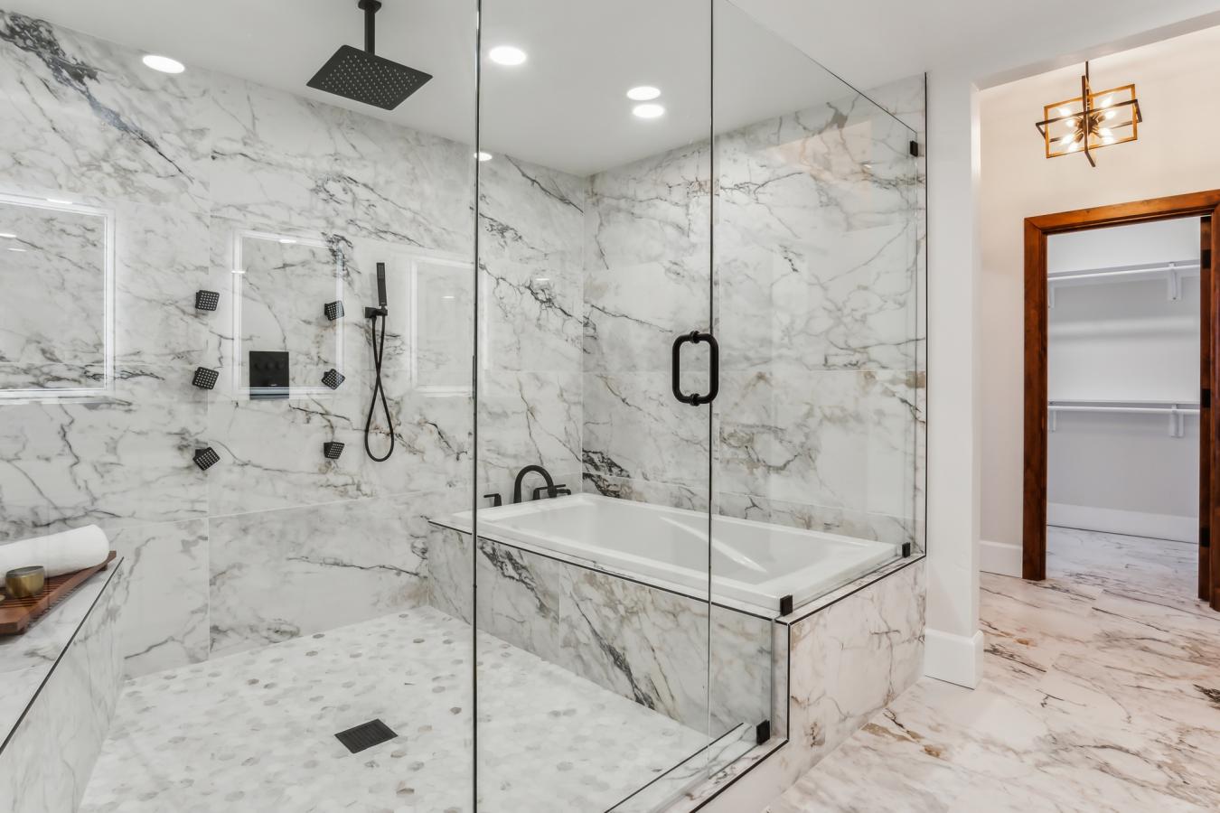 Julian, San Diego, 92036, United States, 4 Bedrooms Bedrooms, ,4 BathroomsBathrooms,Residential,For Sale,1998746