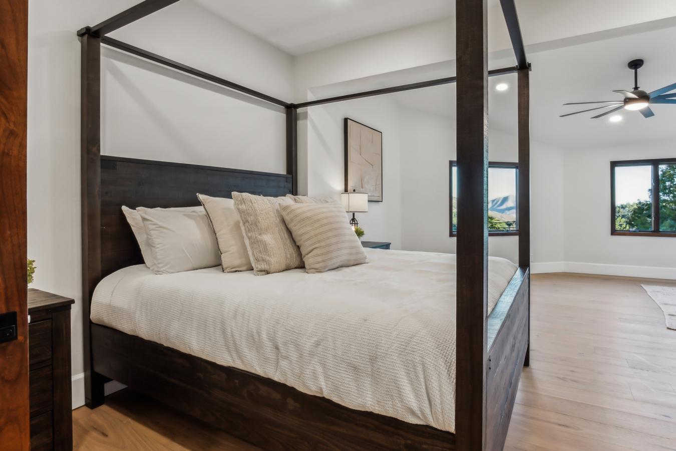 Julian, San Diego, 92036, United States, 4 Bedrooms Bedrooms, ,4 BathroomsBathrooms,Residential,For Sale,1998746