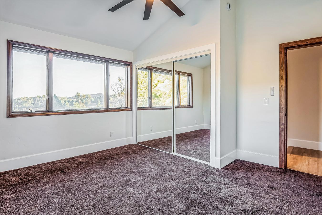 Julian, San Diego, 92036, United States, 4 Bedrooms Bedrooms, ,4 BathroomsBathrooms,Residential,For Sale,1998746