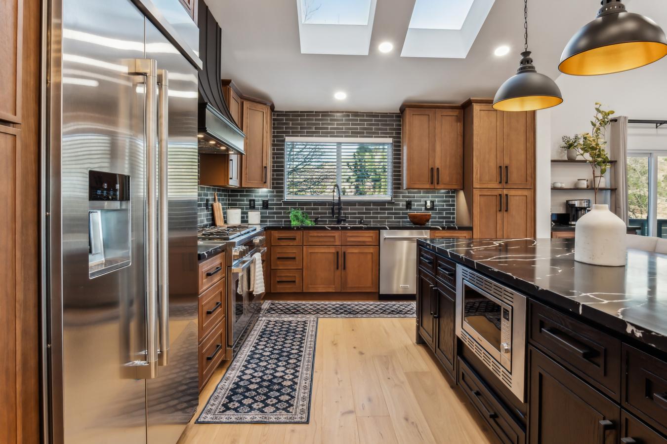 Julian, San Diego, 92036, United States, 4 Bedrooms Bedrooms, ,4 BathroomsBathrooms,Residential,For Sale,1998746