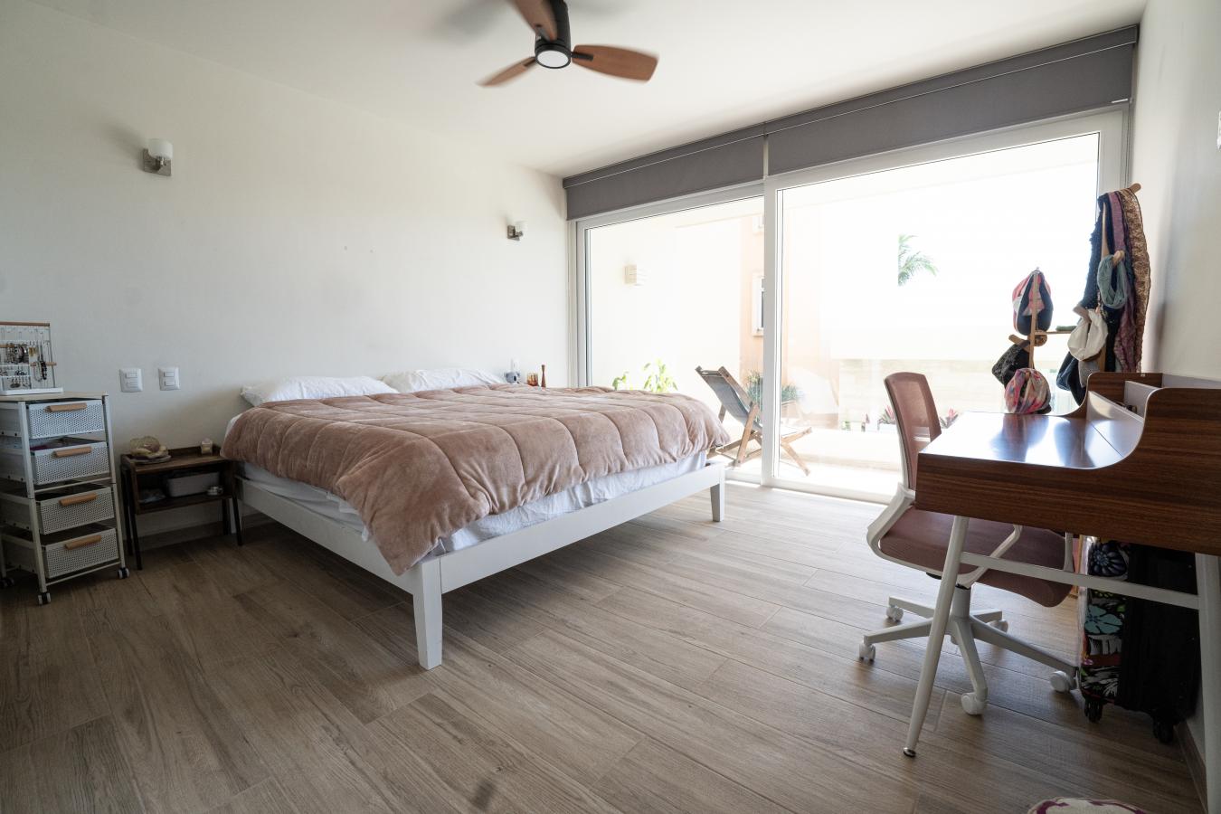 Puerto Aventuras, México, 77733, Mexico, 3 Bedrooms Bedrooms, ,2 BathroomsBathrooms,Residential,For Sale,1998745