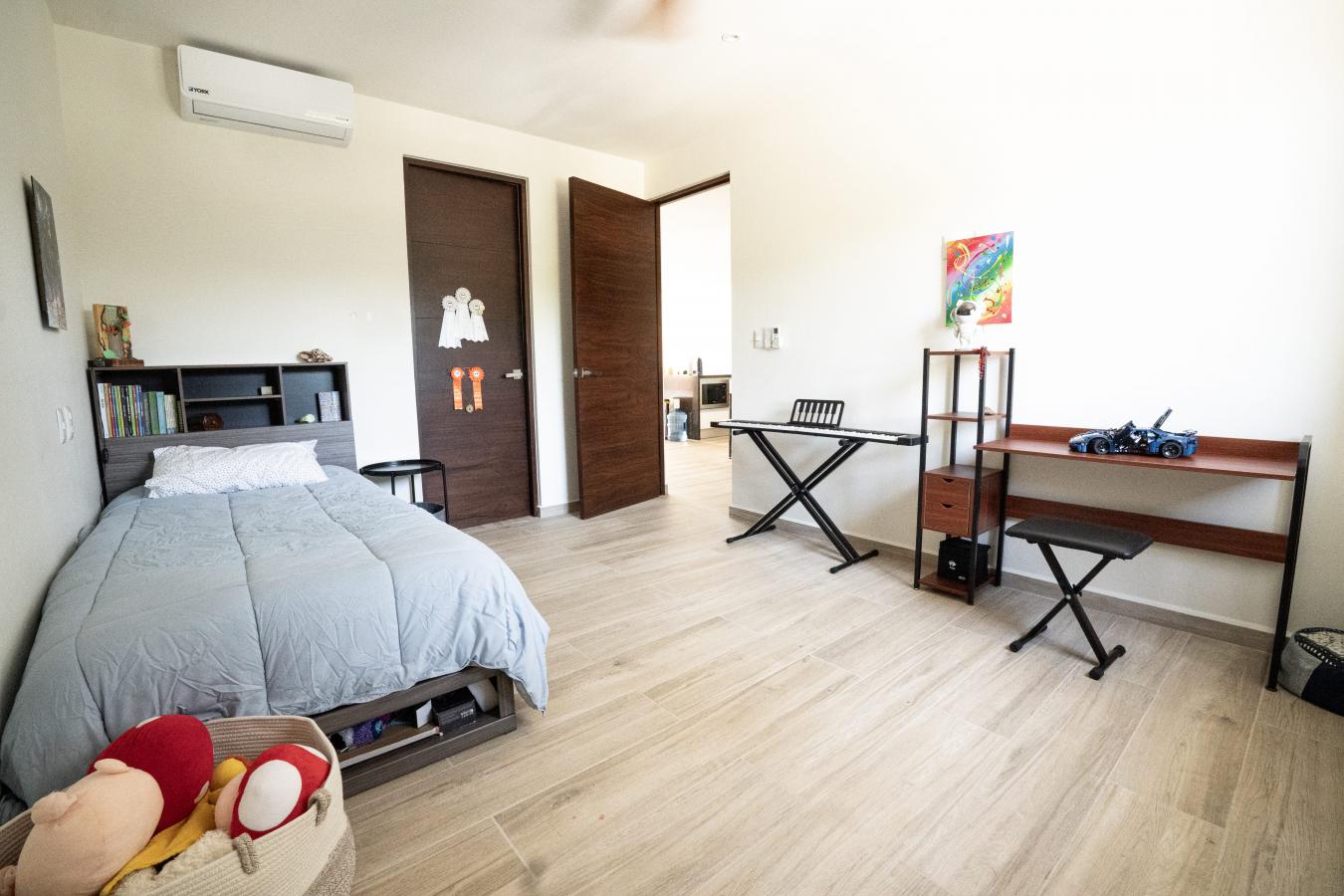 Puerto Aventuras, México, 77733, Mexico, 3 Bedrooms Bedrooms, ,2 BathroomsBathrooms,Residential,For Sale,1998745