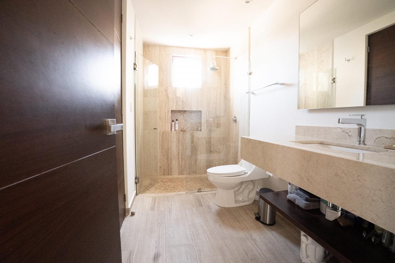 Puerto Aventuras, México, 77733, Mexico, 3 Bedrooms Bedrooms, ,2 BathroomsBathrooms,Residential,For Sale,1998745