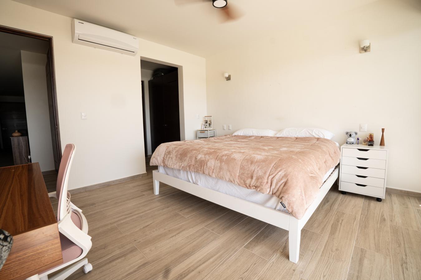 Puerto Aventuras, México, 77733, Mexico, 3 Bedrooms Bedrooms, ,2 BathroomsBathrooms,Residential,For Sale,1998745