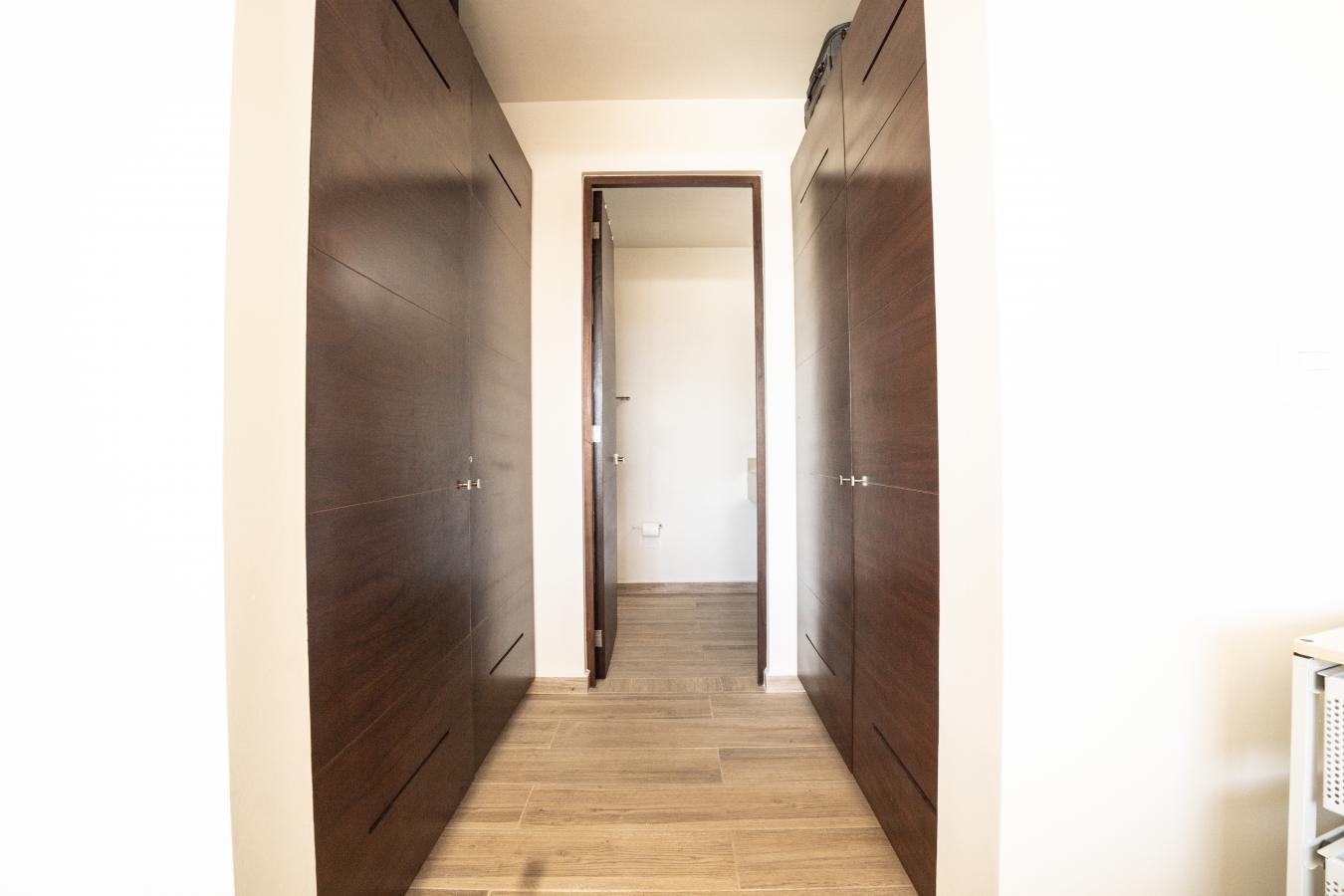 Puerto Aventuras, México, 77733, Mexico, 3 Bedrooms Bedrooms, ,2 BathroomsBathrooms,Residential,For Sale,1998745