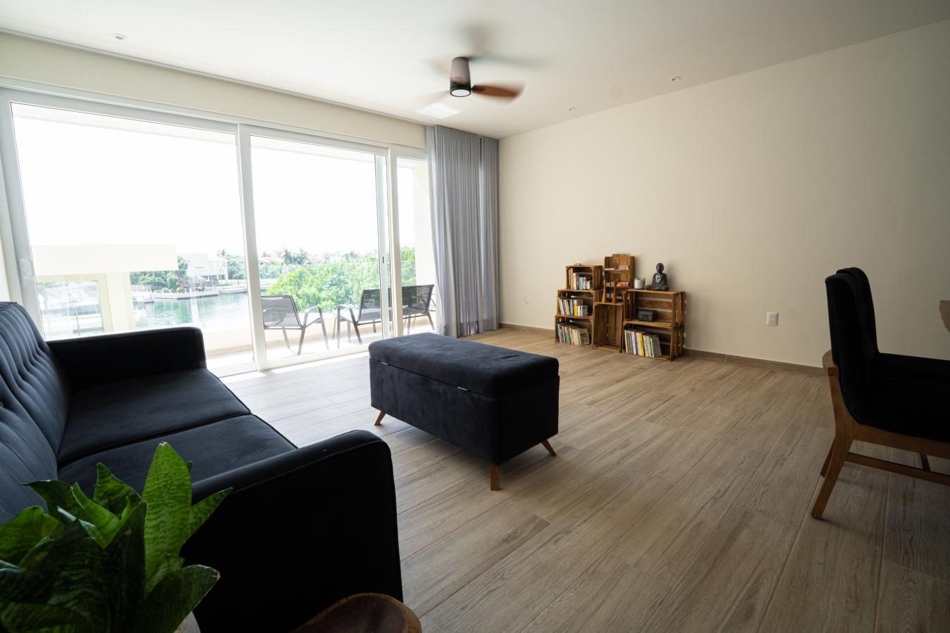 Puerto Aventuras, México, 77733, Mexico, 3 Bedrooms Bedrooms, ,2 BathroomsBathrooms,Residential,For Sale,1998745