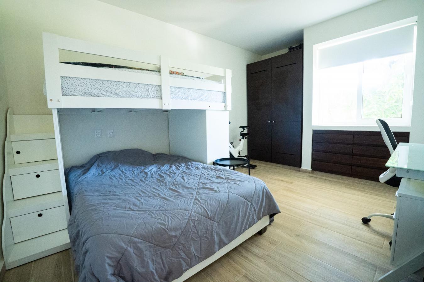 Puerto Aventuras, México, 77733, Mexico, 3 Bedrooms Bedrooms, ,2 BathroomsBathrooms,Residential,For Sale,1998745